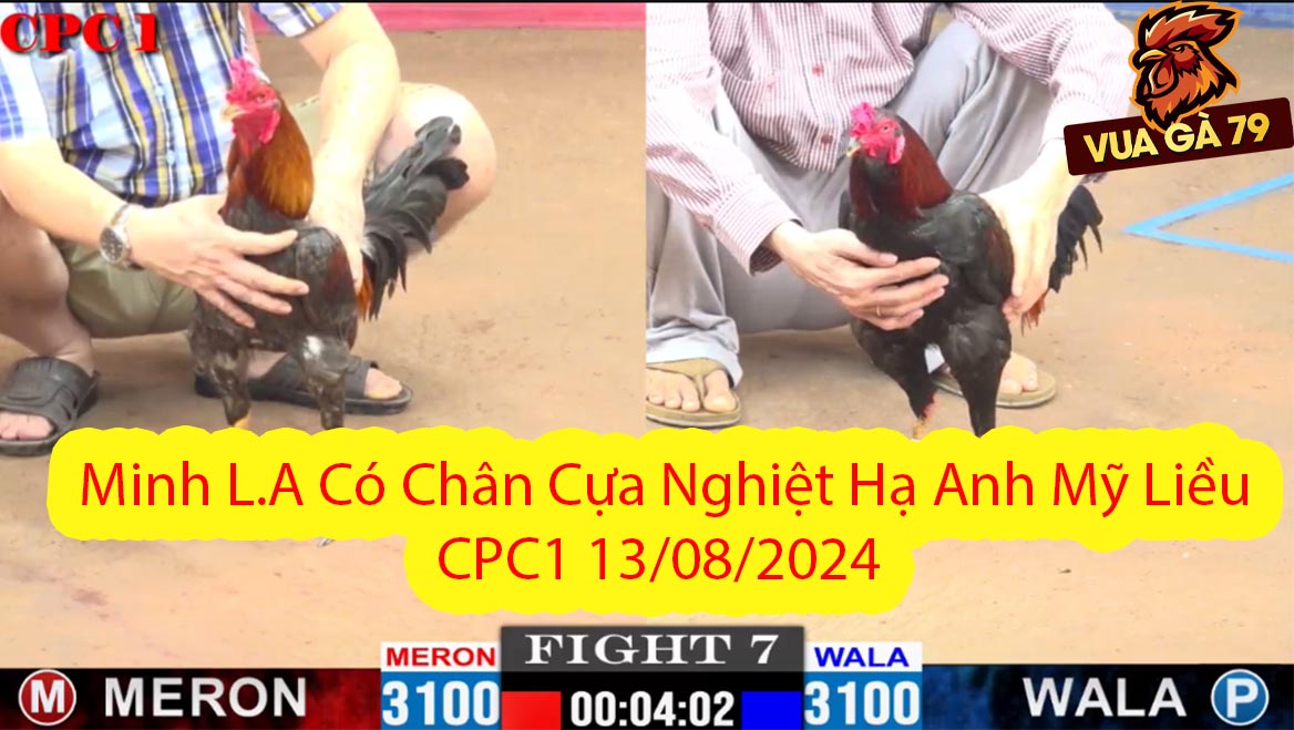 minh long an hạ gà mỹ liêu