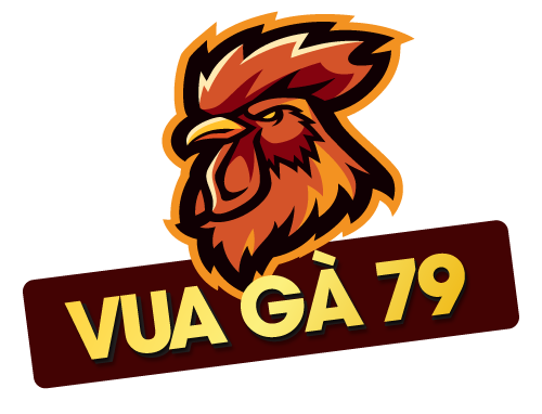 VUA GÀ 79 🎖️ TRANG ĐÁ GÀ MẠNG TRỰC TIẾP THOMO